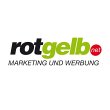 rotgelb-werkstatt-fuer-marketing-und-werbung