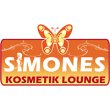 simones-kosmetik-lounge