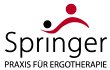 praxis-fuer-ergotherapie