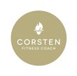 stefan-corsten---personal-training-fitness-coaching