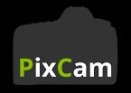 pixcam
