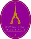 royal-thai-massage