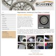 scartec-felgenveredelung-smart-repair-garage