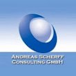 andreas-scherff-consulting-gmbh