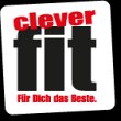 clever-fit-bad-woerishofen