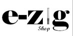 e-zig-shop