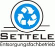 settele-recycling-containerdienst