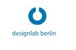 designlab-berlin