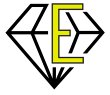 emil-vincek-diamantwerkzeuge