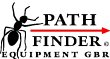 pathfinder-mountain-equipment