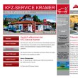 kfz-service-kramer-rewaco-trike-und-vermietung
