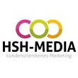hsh-media