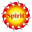 spirit-sport-wellness
