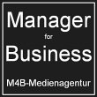 manager4business---medienagentur