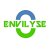 envilyse-gmbh