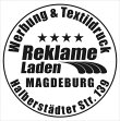 reklame-laden