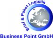 business-point-gmbh