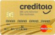 online-kreditkarte-milomedia-de