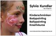 kinderschminken-bodypainting-harz-de