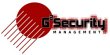 g2-security-management