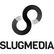 slugmedia-gbr