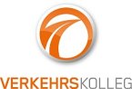 vk-verkehrskolleg-gmbh