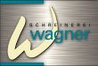 schreinerei-wagner