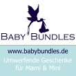 baby-bundles-gmbh