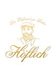 hoeflich-schokolade-online-webshop