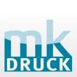 mk-druck-e-k