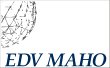 edv-maho-internetagentur
