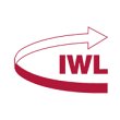 iwl-werkzeuge-gmbh