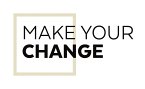 make-your-change---consulting-coaching-changemanagement