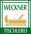 tischlerei-weckner-gmbh