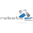 robotic-air