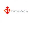 sd-print-u-media-gmbh