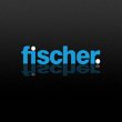frank-fischer-systeme-service