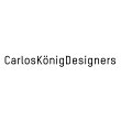 carloskoenigdesigners-gmbh