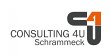 consulting4u-schrammeck