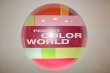 perfect-color-world-by-andre