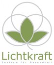 lichtkraft-zentrum-fuer-gesundheit