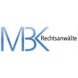 mbk-rechtsanwaelte