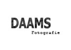 daams-fotografie