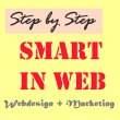 smart-in-web