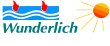 wunderlich-heizung--sanitaer-solar-inh-fritz-wunderlich-e-k