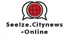 seelze-citynews-online-de