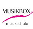 musikbox-musikschule