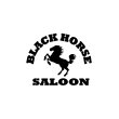 black-horse-saloon