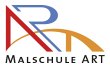 malschule-art