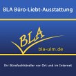 bla-buero-liebt-ausstattung-gerd-penzel-e-k
